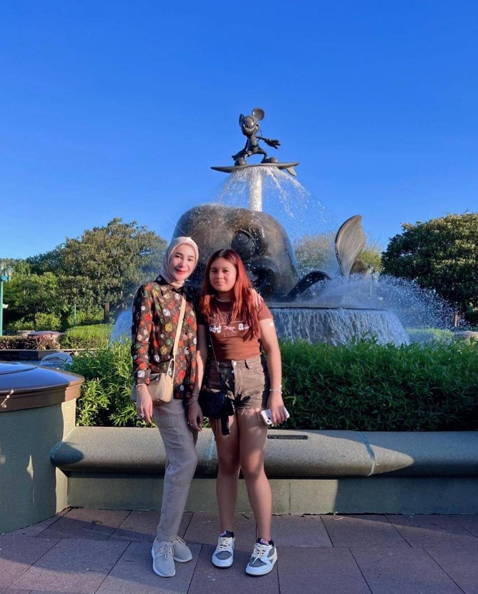 Instagram.com/erintaulany